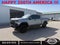 2024 Chevrolet Silverado 1500 ZR2 4X4 !!!