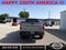 2024 Chevrolet Silverado 1500 ZR2 4X4 !!!