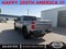2024 Chevrolet Silverado 1500 ZR2 4X4 !!!