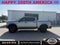 2024 Chevrolet Silverado 1500 ZR2 4X4 !!!