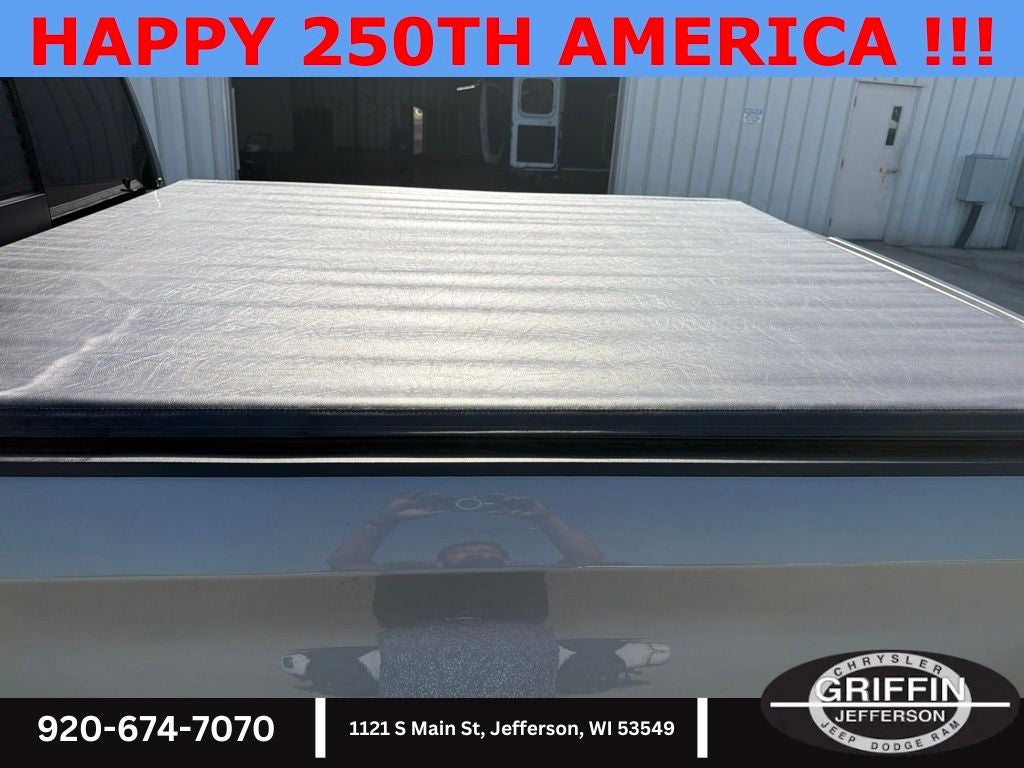 2024 Chevrolet Silverado 1500 ZR2 4X4 !!!