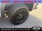2024 Chevrolet Silverado 1500 ZR2 4X4 !!!