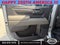 2024 Chevrolet Silverado 1500 ZR2 4X4 !!!