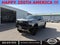 2024 Chevrolet Silverado 1500 ZR2 4X4 !!!