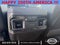 2024 Chevrolet Silverado 1500 ZR2 4X4 !!!