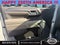 2024 Chevrolet Silverado 1500 ZR2 4X4 !!!