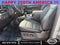 2024 Chevrolet Silverado 1500 ZR2 4X4 !!!