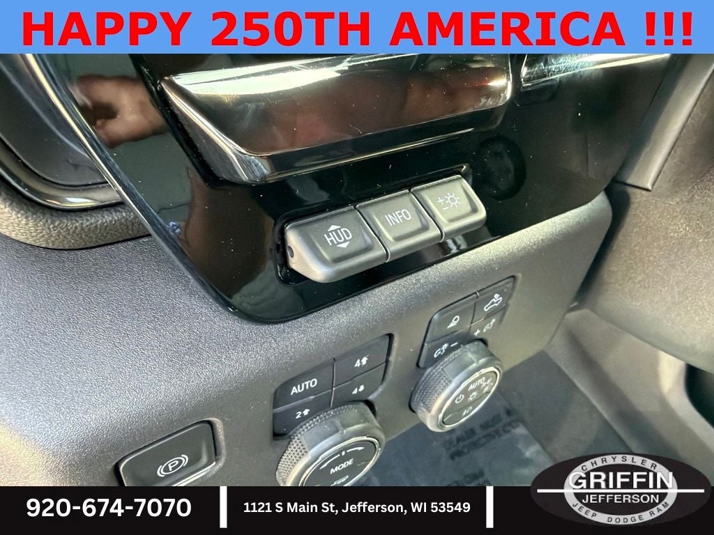 2024 Chevrolet Silverado 1500 ZR2 4X4 !!!