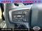 2024 Chevrolet Silverado 1500 ZR2 4X4 !!!