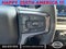 2024 Chevrolet Silverado 1500 ZR2 4X4 !!!