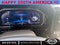 2024 Chevrolet Silverado 1500 ZR2 4X4 !!!