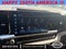2024 Chevrolet Silverado 1500 ZR2 4X4 !!!