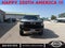 2024 Chevrolet Silverado 1500 ZR2 4X4 !!!