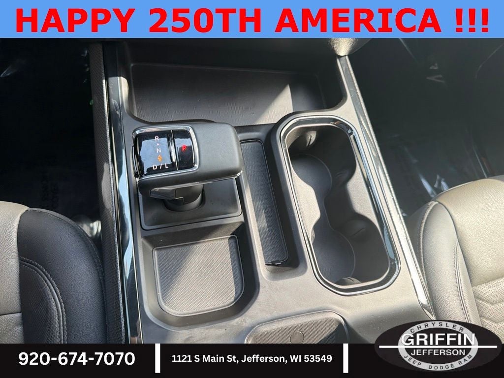2024 Chevrolet Silverado 1500 ZR2 4X4 !!!