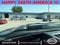 2024 Chevrolet Silverado 1500 ZR2 4X4 !!!