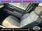 2024 Chevrolet Silverado 1500 ZR2 4X4 !!!