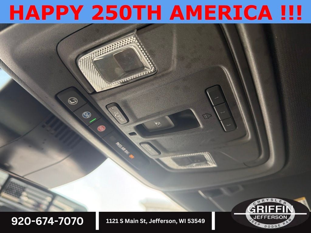 2024 Chevrolet Silverado 1500 ZR2 4X4 !!!