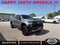 2024 Chevrolet Silverado 1500 ZR2 4X4 !!!
