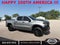2024 Chevrolet Silverado 1500 ZR2 4X4 !!!