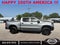 2024 Chevrolet Silverado 1500 ZR2 4X4 !!!