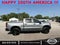 2024 Chevrolet Silverado 1500 ZR2 4X4 !!!