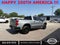 2024 Chevrolet Silverado 1500 ZR2 4X4 !!!