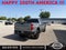 2024 Chevrolet Silverado 1500 ZR2 4X4 !!!