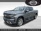 2020 Chevrolet Silverado 1500 High Country 3.0L Diesel 4WD Near Madison WI