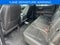 2020 Chevrolet Silverado 1500 High Country 3.0L Diesel 4WD Near Madison WI
