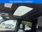 2020 Chevrolet Silverado 1500 High Country 3.0L Diesel 4WD Near Madison WI