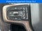 2020 Chevrolet Silverado 1500 High Country 3.0L Diesel 4WD Near Madison WI