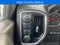 2020 Chevrolet Silverado 1500 High Country 3.0L Diesel 4WD Near Madison WI