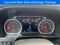 2020 Chevrolet Silverado 1500 High Country 3.0L Diesel 4WD Near Madison WI