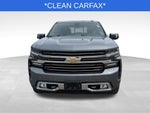 2020 Chevrolet Silverado 1500 High Country 3.0L Diesel 4WD Near Madison WI