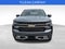 2020 Chevrolet Silverado 1500 High Country 3.0L Diesel 4WD Near Madison WI