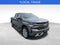 2020 Chevrolet Silverado 1500 High Country 3.0L Diesel 4WD Near Madison WI