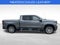2020 Chevrolet Silverado 1500 High Country 3.0L Diesel 4WD Near Madison WI