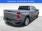 2020 Chevrolet Silverado 1500 High Country 3.0L Diesel 4WD Near Madison WI