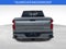 2020 Chevrolet Silverado 1500 High Country 3.0L Diesel 4WD Near Madison WI