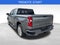 2020 Chevrolet Silverado 1500 High Country 3.0L Diesel 4WD Near Madison WI