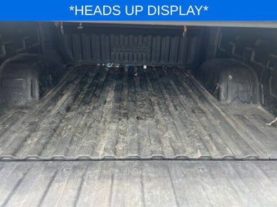2020 Chevrolet Silverado 1500 High Country 3.0L Diesel 4WD Near Madison WI
