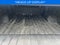 2020 Chevrolet Silverado 1500 High Country 3.0L Diesel 4WD Near Madison WI