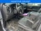 2020 Chevrolet Silverado 1500 High Country 3.0L Diesel 4WD Near Madison WI