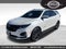 2024 Chevrolet Equinox RS Near Madison WI