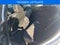 2024 Chevrolet Equinox RS Near Madison WI