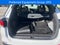 2024 Chevrolet Equinox RS Near Madison WI