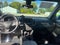 2024 Chevrolet Equinox RS Near Madison WI