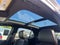 2024 Chevrolet Equinox RS Near Madison WI