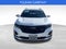 2024 Chevrolet Equinox RS Near Madison WI