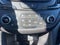 2024 Chevrolet Equinox RS Near Madison WI